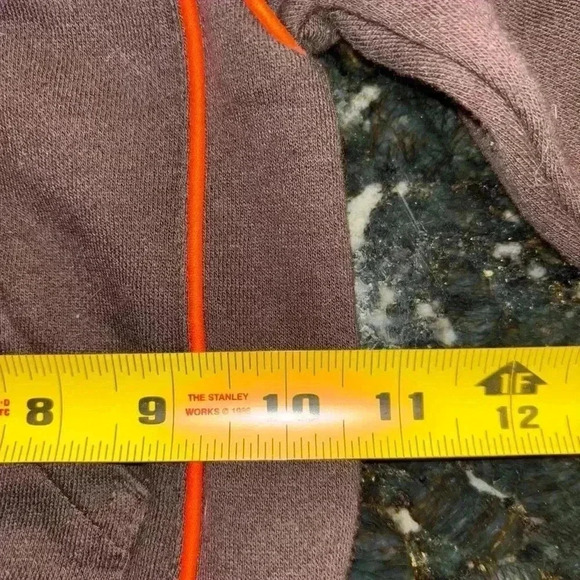 Not for sale - Picture 7 of 7